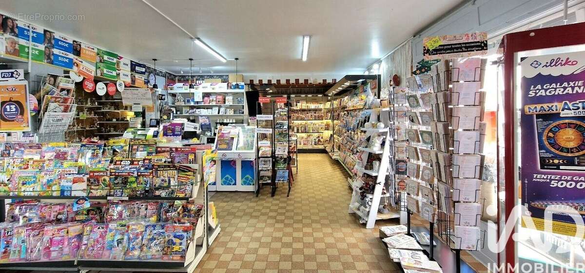 Photo 2 - Appartement à PUTTELANGE-AUX-LACS