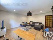 Photo 1 - Maison à SAINT-VICTOR-DE-CESSIEU