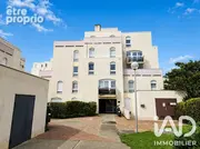 Photo 1 - Appartement à EVRY