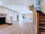 Photo 1 - Maison à LARUSCADE