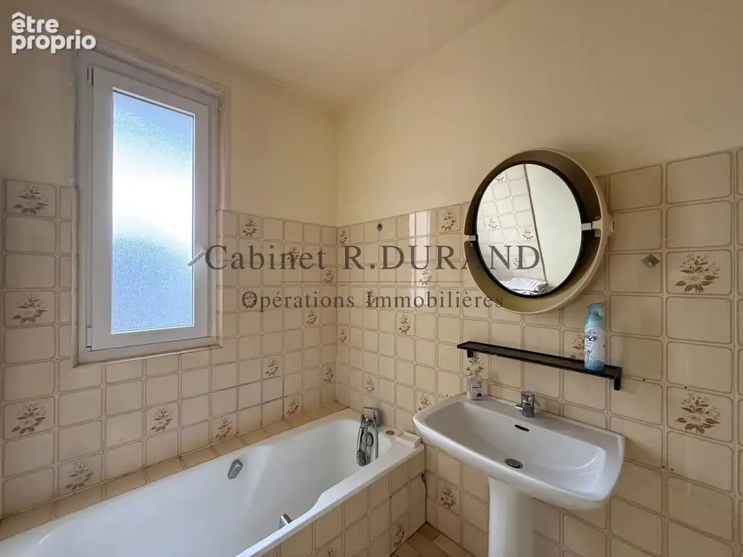 Appartement 2 pièces 53 m² à vendre à Courbevoie (92400) - photo 4