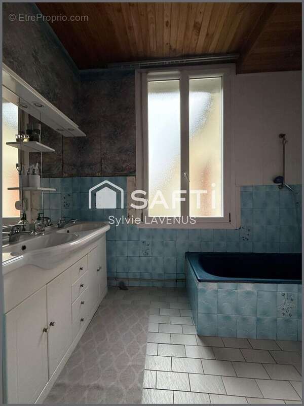 Photo 7 - Maison à BELLEU