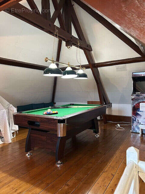 Photo 7 - Appartement à RUE