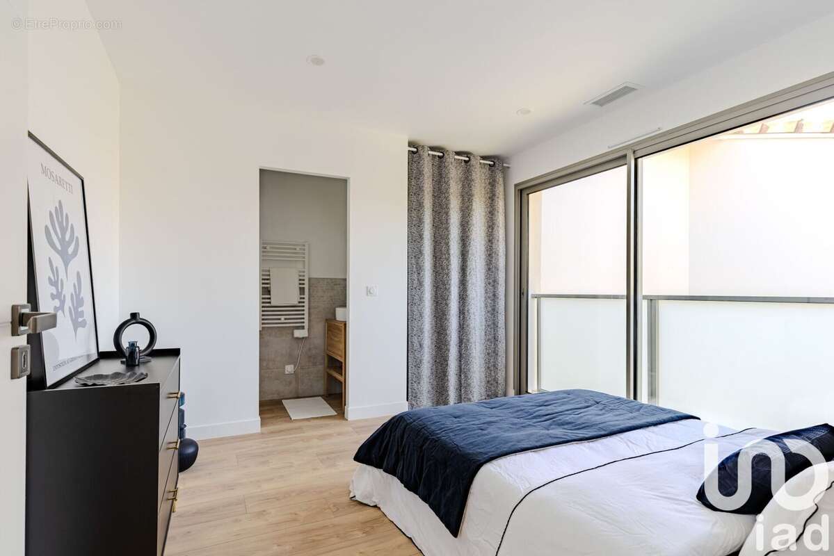 Photo 7 - Maison à MERIGNAC