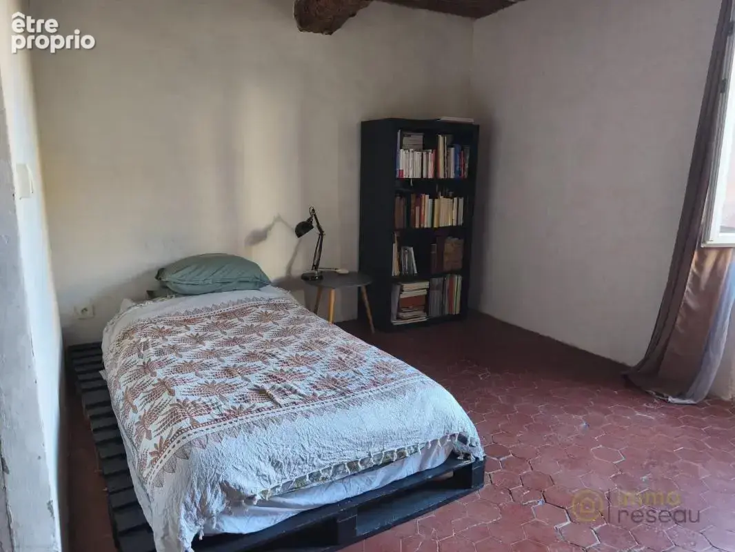 Maison 4 pièces 120 m² à vendre à Gonfaron (83590) - photo 7