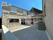 Maison à LES AGEUX