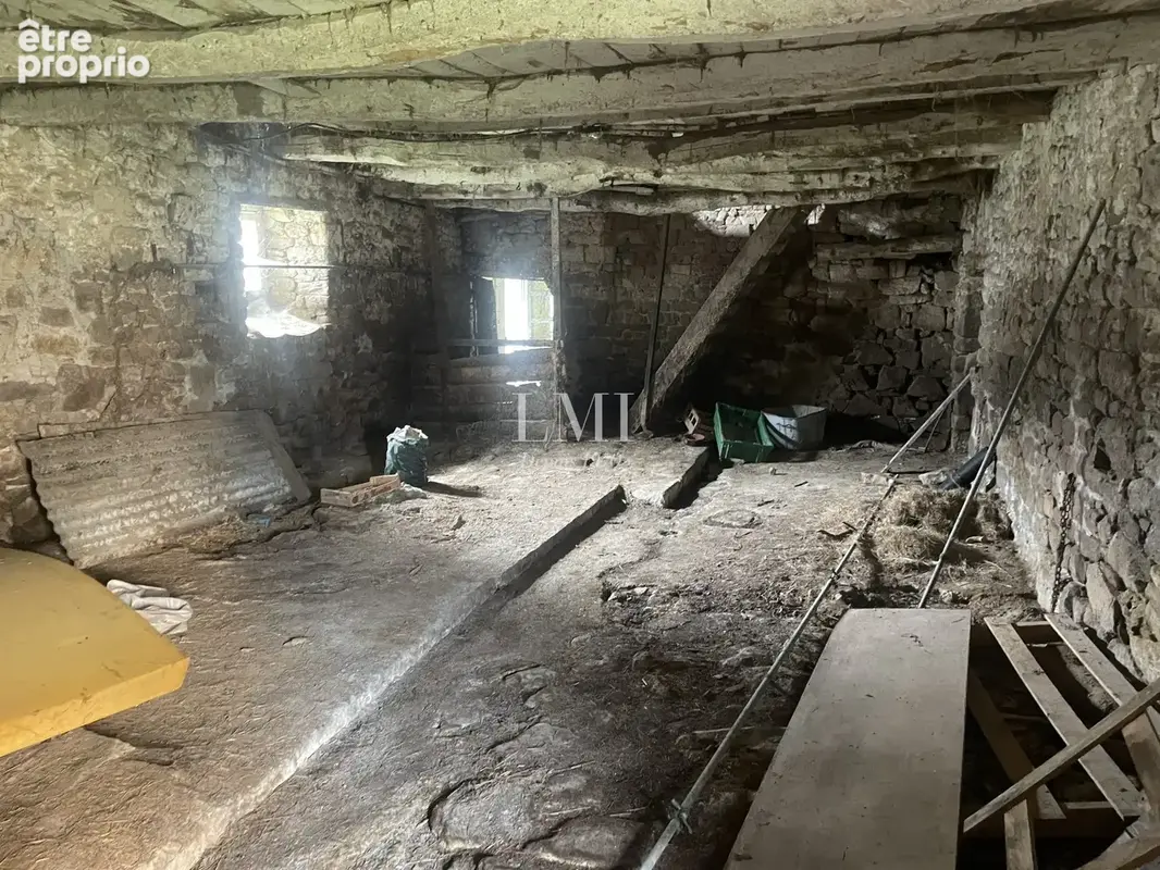 Maison 200 m² à Sainte-Helene  - photo 5