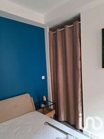 Photo 3 - Appartement à MONTAUBAN