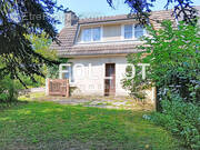 Maison à DOVILLE