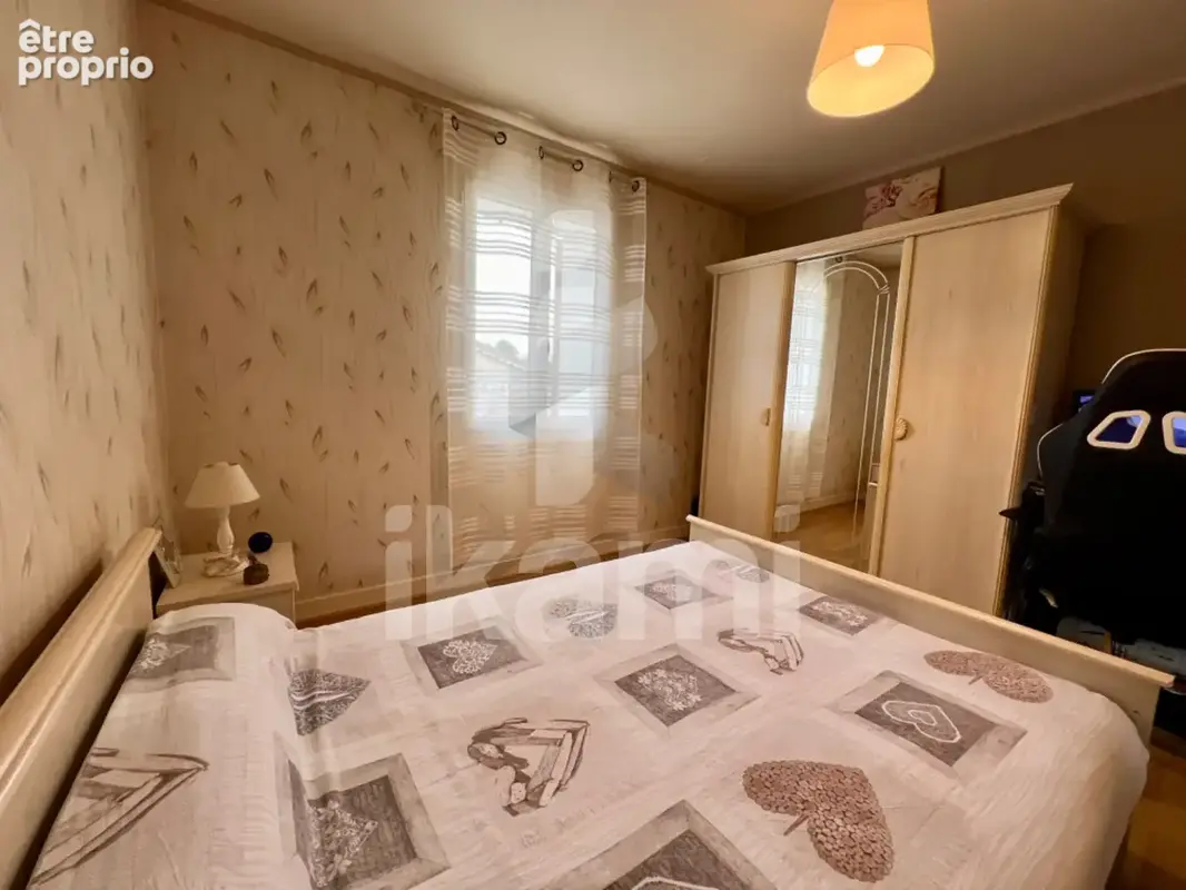 Longere en pierre du xixe siecle - photo 11