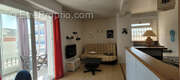 Appartement à HOSSEGOR