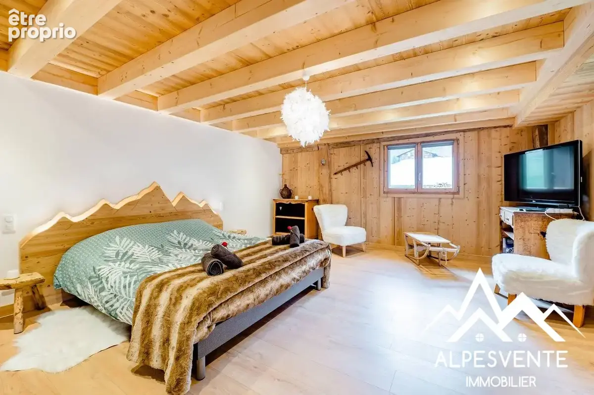 avendre_maison_saintjeandaulps_alpesvente