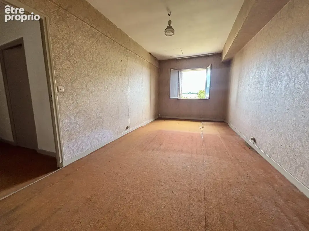 Maison 5 pièces 102 m² à vendre à Chatuzange-Le-Goubet (26300) - photo 6