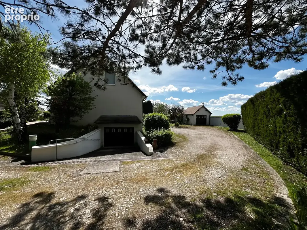 Maison familiale de qualité - photo 20