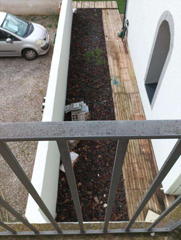 Maison à POLLESTRES