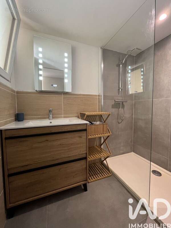 Photo 6 - Maison à AGDE