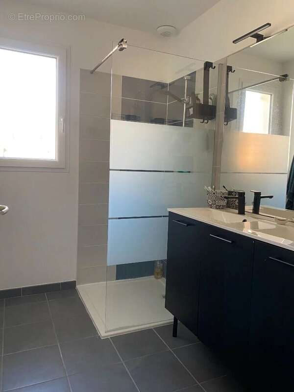 Maison à PARENTIS-EN-BORN