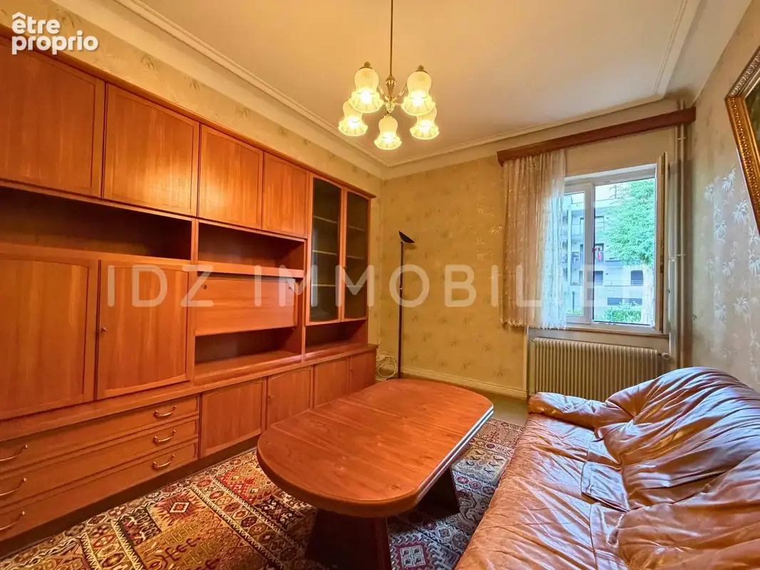 Maison 7 pièces 185 m² à vendre à Saint-Louis (68300) - photo 6
