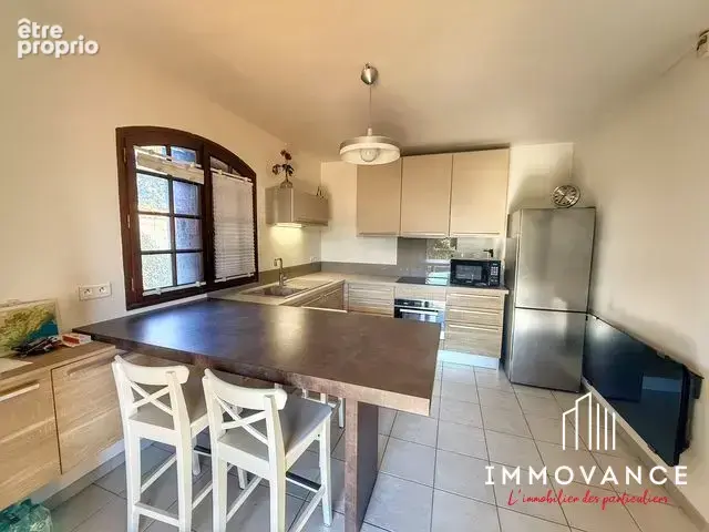 Maison 5 pièces 120 m² à vendre à Vendargues (34740) - photo 5