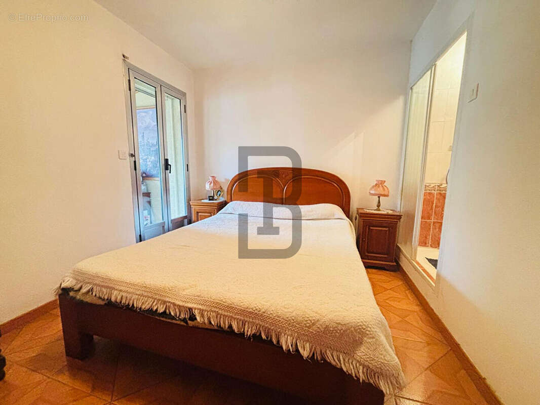 Maison 103 m² à Carcassonne  - photo 8