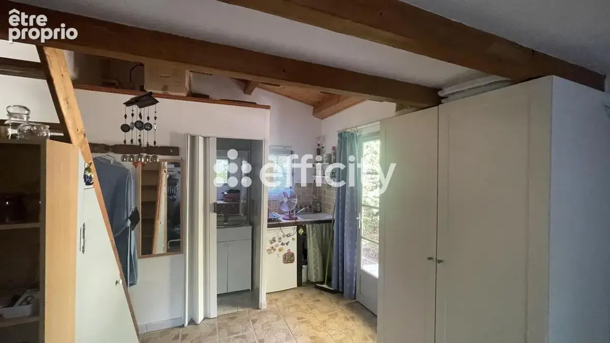 Maison 4 pièces 75 m² à vendre à Apt (84400) - photo 19