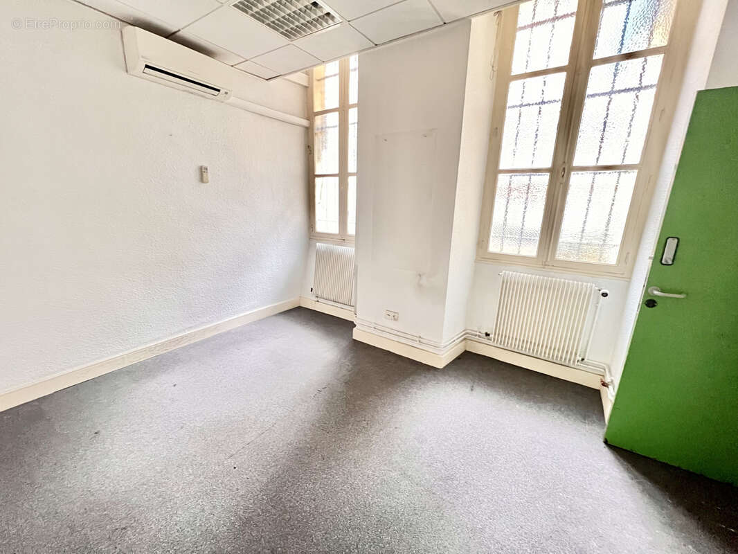 Appartement à TARBES