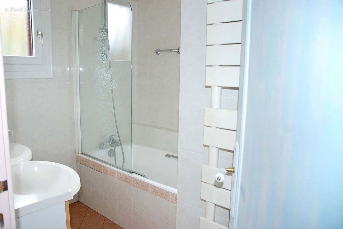 Maison 81 m² à Fecamp  - photo 8