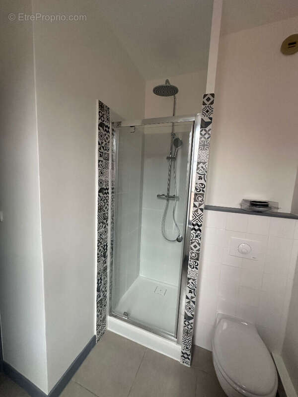 Appartement à TARARE