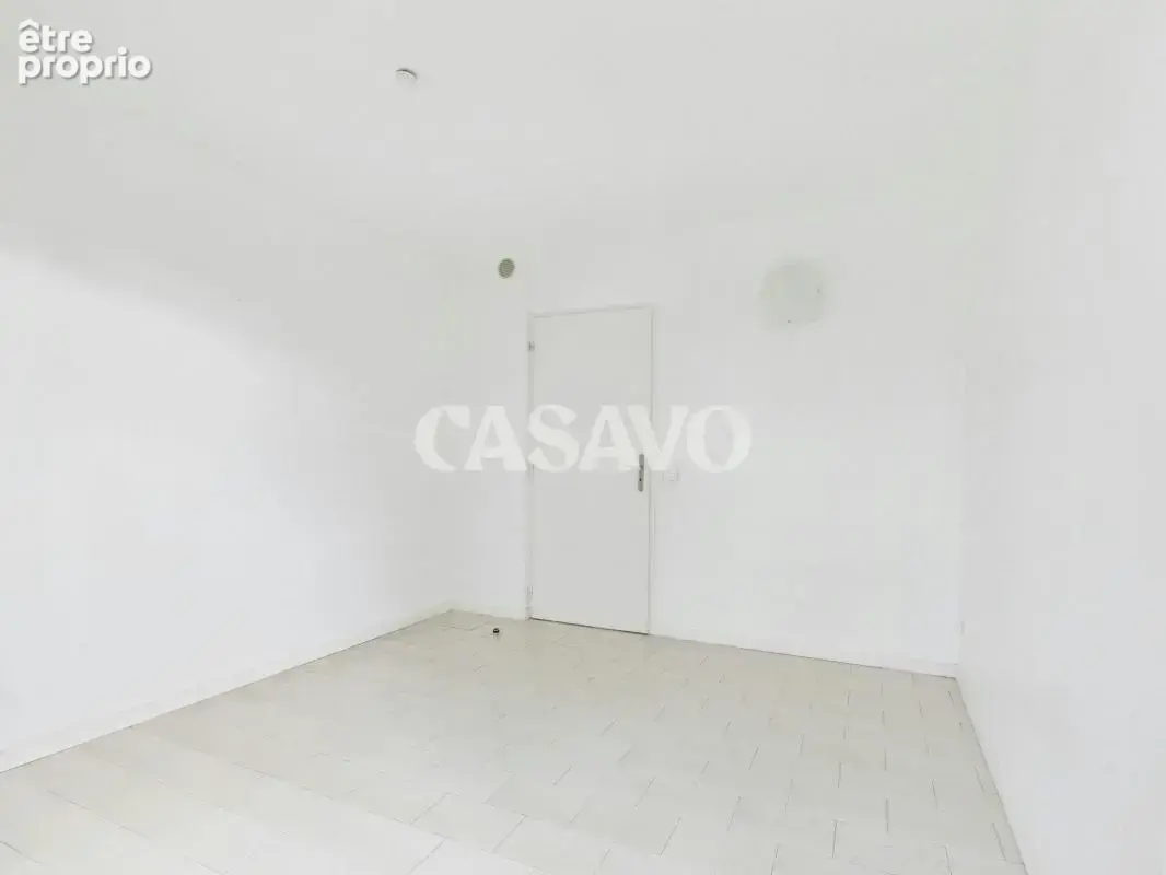 Vente Appartement 4 pièces de 89m² - 69110 Sainte-Foy-lès-Lyon - photo 11