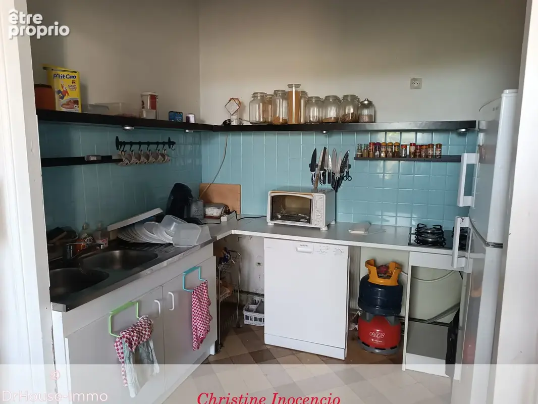 Maison 167 m² à Blaye  - photo 6