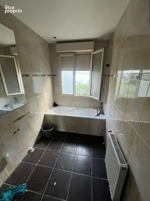 Maison 6 pièces 106 m² à vendre à Sannois (95110) - photo 5
