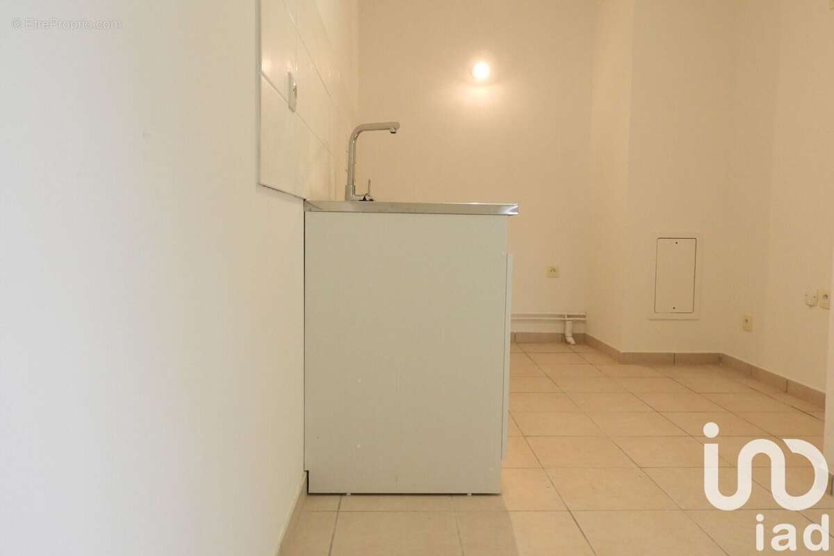 Photo 6 - Maison à BEUZEVILLE