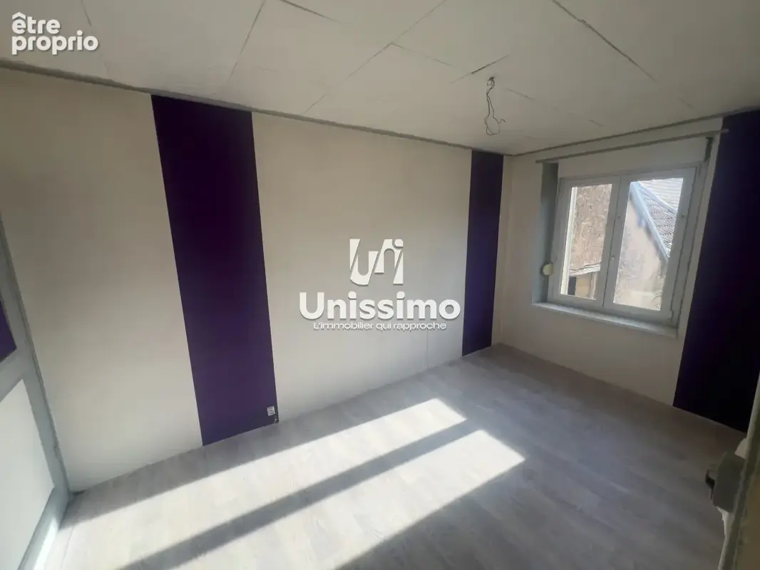 Appartement 220 m² à vendre à Esprels (70110) - photo 7