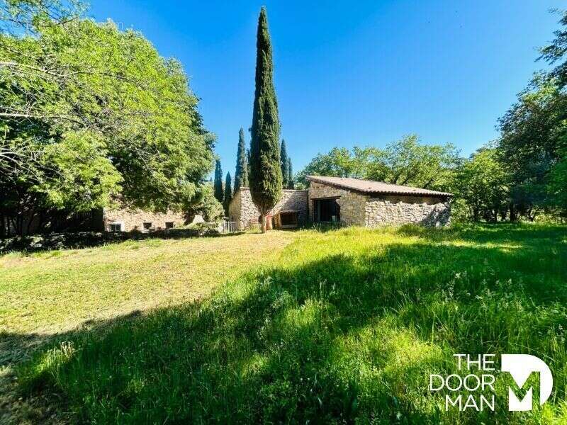 Propriété 83340 - photo 3