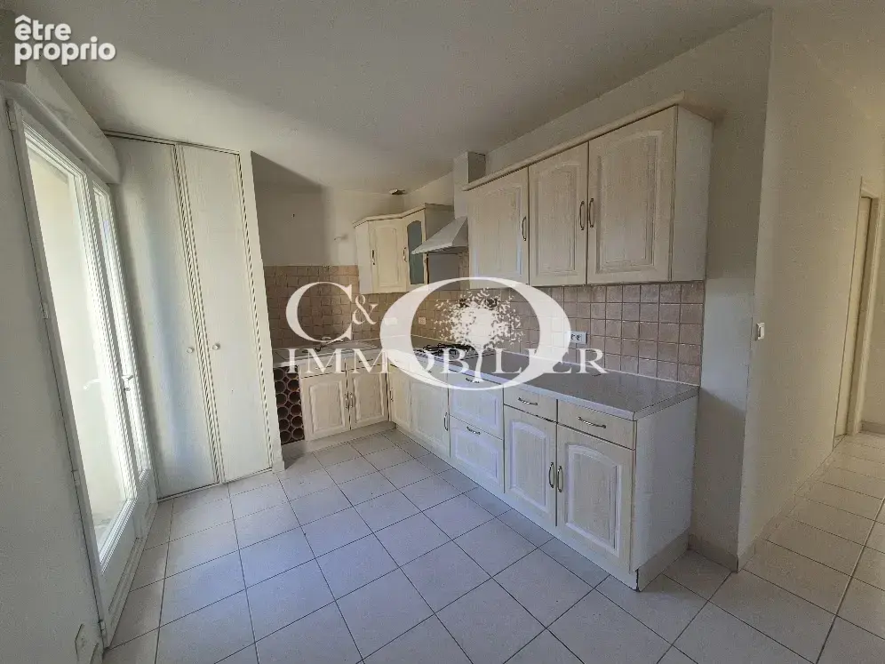 Maison 2 pièces 62m2 - photo 2