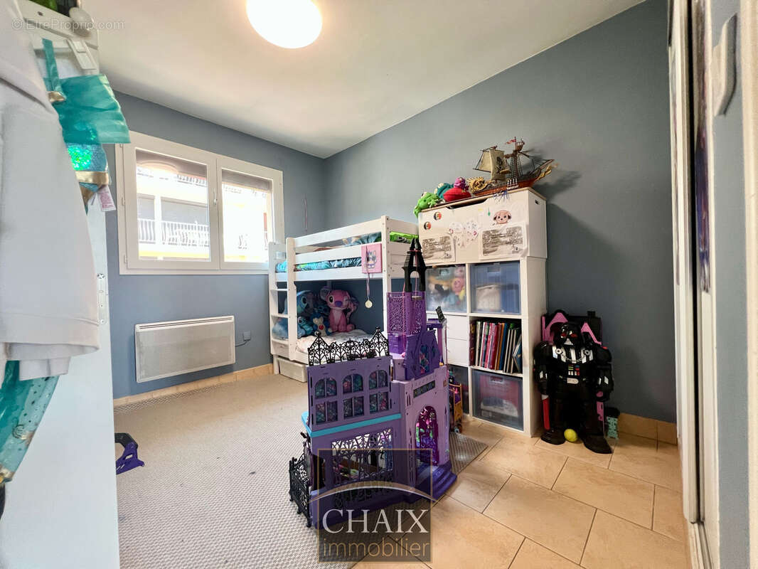 13260 CASSIS - Appartement rare vue imprenable! - photo 15