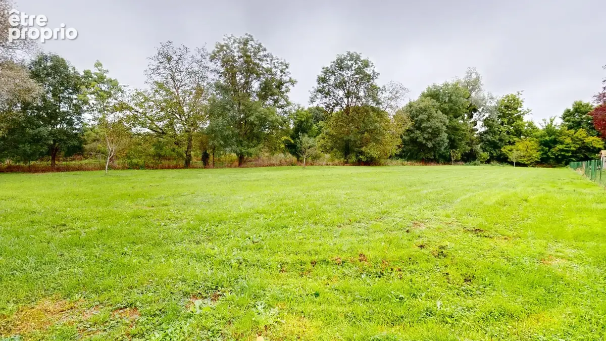 Maison 127m² à germigny-l'exempt - photo 15