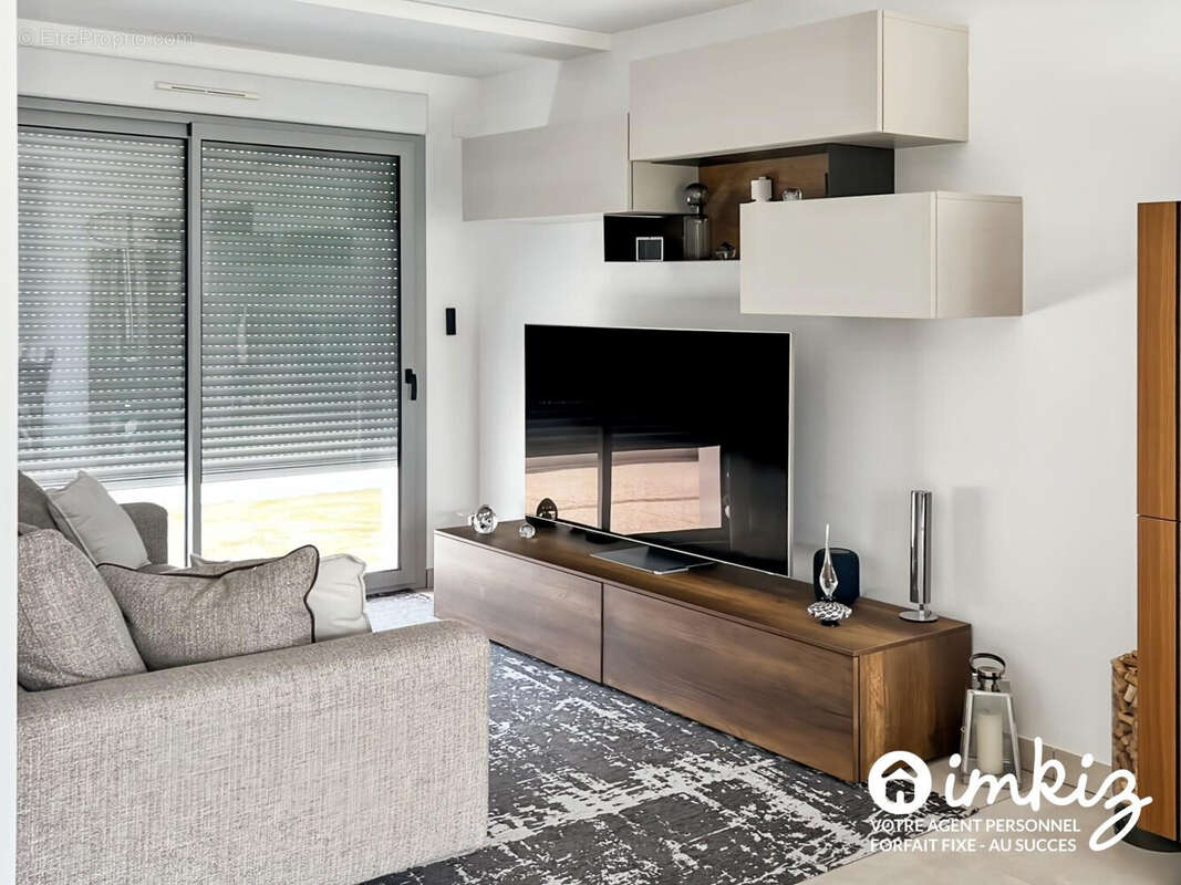 Maison 5 pièces - photo 3
