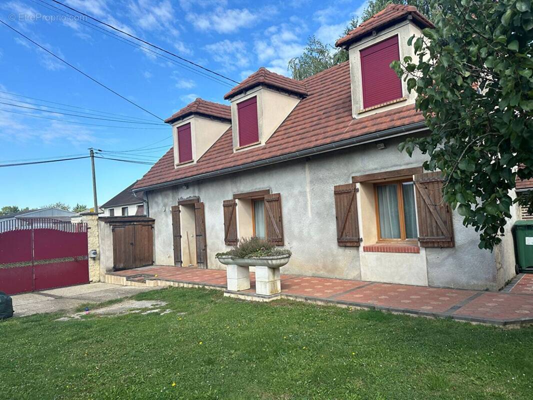 59102358a.jpg - Maison à ANSERVILLE