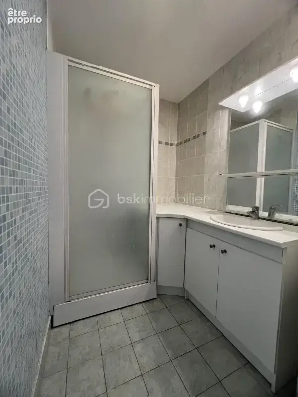 Maison 4 chambres - photo 14
