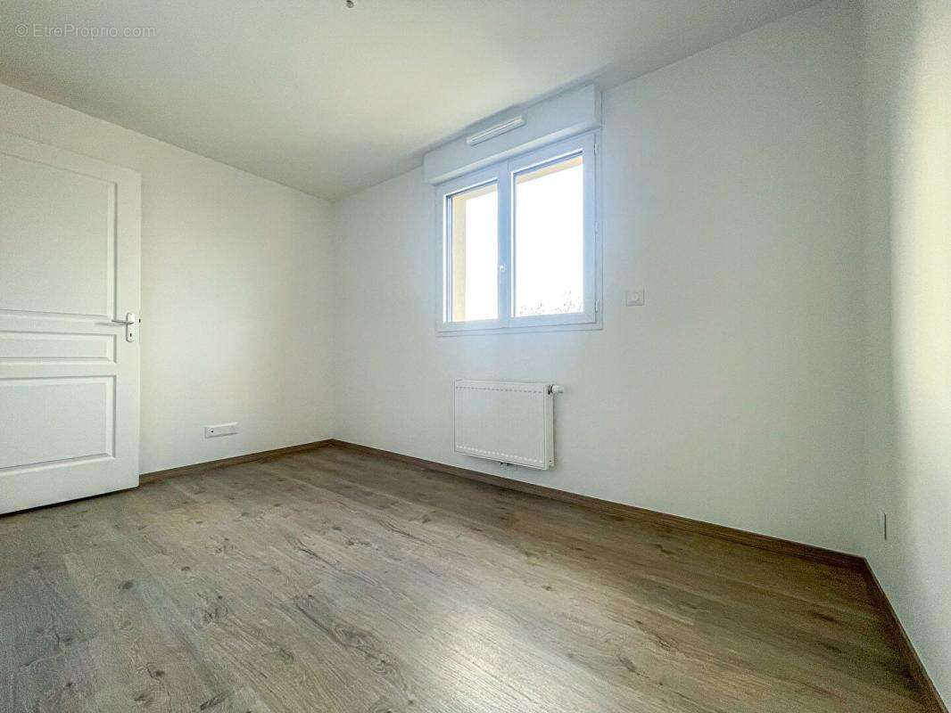 Maison neuve PMR, 4 pièces, 83,60 m² - photo 13