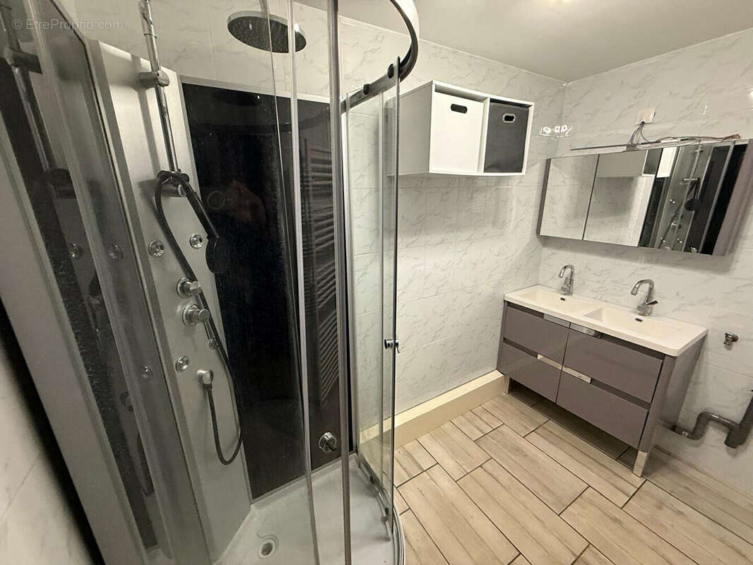 Maison  5 pièce(s) 120 m2 - photo 6