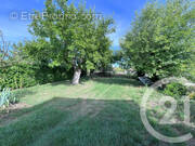 Terrain à ROIFFIEUX