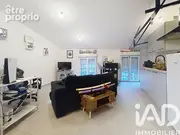 Photo 1 - Appartement à ESPIRA-DE-L'AGLY