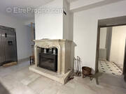 Maison à CARCASSONNE