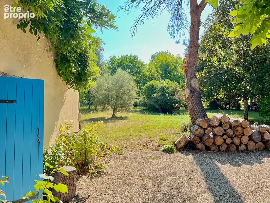 Charmant moulin en pierre rénové du XVI ème siècle - photo 18