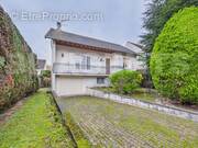 CAM04006G0-PR0045-STILL010 - Maison à DRAVEIL