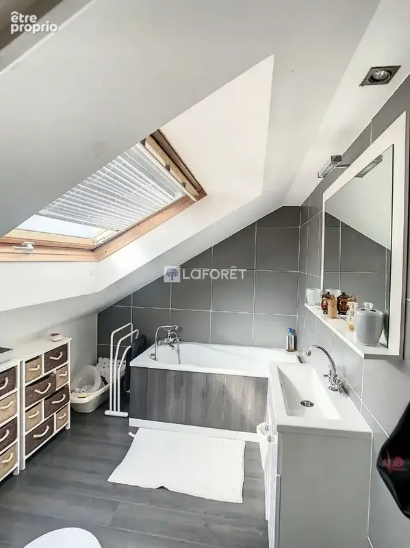 Proche fecamp- maison familiale -toussaint - calme -vie de plain-pied - photo 14