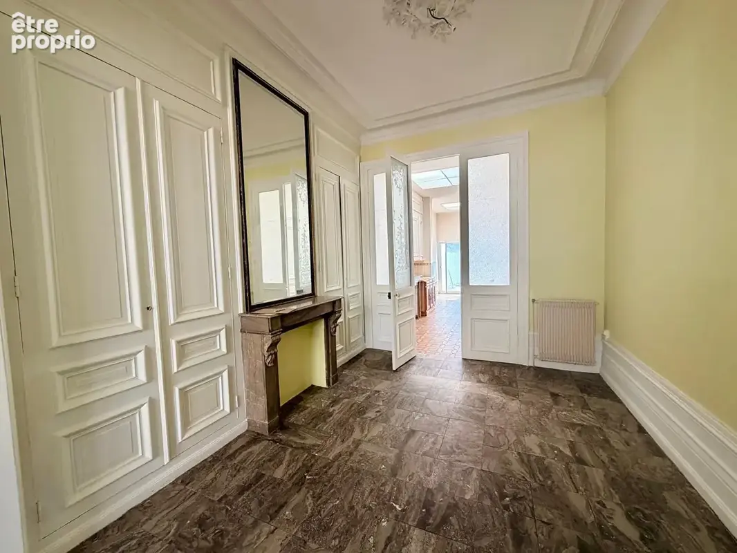 Photo Maison à Calais au prix de 246 750€