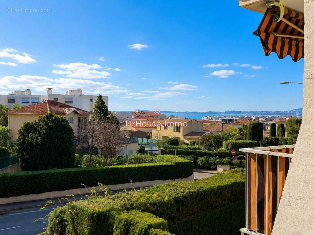 Appartement 75 m² à Cagnes-Sur-Mer  - photo 21